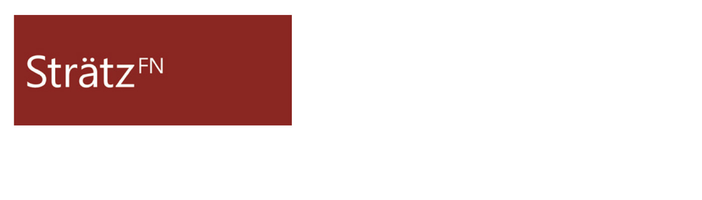 Strätz FN GmbH - Medizintechnik